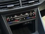Volkswagen Polo 1.0 TSI R-Line Business | Pano-Schuifdak/IQ Light/Adapt.Cruise/Keyless/Carplay