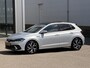 Volkswagen Polo 1.0 TSI R-Line Business | Pano-Schuifdak/IQ Light/Adapt.Cruise/Keyless/Carplay