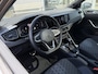 Volkswagen Polo 1.0 TSI R-Line Business | Pano-Schuifdak/IQ Light/Adapt.Cruise/Keyless/Carplay