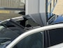 Volkswagen Polo 1.0 TSI R-Line Business | Pano-Schuifdak/IQ Light/Adapt.Cruise/Keyless/Carplay