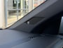 Volkswagen Polo 1.0 TSI R-Line Business | Pano-Schuifdak/IQ Light/Adapt.Cruise/Keyless/Carplay