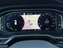 Volkswagen Polo 1.0 TSI R-Line Business | Pano-Schuifdak/IQ Light/Adapt.Cruise/Keyless/Carplay