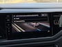 Volkswagen Polo 1.0 TSI R-Line Business | Pano-Schuifdak/IQ Light/Adapt.Cruise/Keyless/Carplay