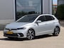 Volkswagen Polo 1.0 TSI R-Line Business | Pano-Schuifdak/IQ Light/Adapt.Cruise/Keyless/Carplay