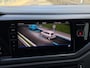 Volkswagen Polo 1.0 TSI R-Line Business | Pano-Schuifdak/IQ Light/Adapt.Cruise/Keyless/Carplay