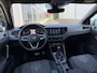 Volkswagen Polo 1.0 TSI R-Line Business | Pano-Schuifdak/IQ Light/Adapt.Cruise/Keyless/Carplay