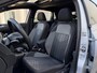 Volkswagen Polo 1.0 TSI R-Line Business | Pano-Schuifdak/IQ Light/Adapt.Cruise/Keyless/Carplay