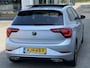 Volkswagen Polo 1.0 TSI R-Line Business | Pano-Schuifdak/IQ Light/Adapt.Cruise/Keyless/Carplay