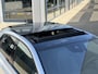 Volkswagen Polo 1.0 TSI R-Line Business | Pano-Schuifdak/IQ Light/Adapt.Cruise/Keyless/Carplay