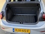 Volkswagen Polo 1.0 TSI R-Line Business | Pano-Schuifdak/IQ Light/Adapt.Cruise/Keyless/Carplay