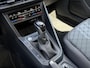 Volkswagen Polo 1.0 TSI R-Line Business | Pano-Schuifdak/IQ Light/Adapt.Cruise/Keyless/Carplay