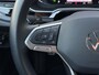 Volkswagen Polo 1.0 TSI R-Line Business | Pano-Schuifdak/IQ Light/Adapt.Cruise/Keyless/Carplay