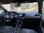 Volkswagen Polo 1.0 TSI R-Line Business | Pano-Schuifdak/IQ Light/Adapt.Cruise/Keyless/Carplay