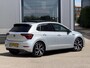 Volkswagen Polo 1.0 TSI R-Line Business | Pano-Schuifdak/IQ Light/Adapt.Cruise/Keyless/Carplay