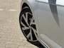 Volkswagen Polo 1.0 TSI R-Line Business | Pano-Schuifdak/IQ Light/Adapt.Cruise/Keyless/Carplay