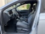 Volkswagen Polo 1.0 TSI R-Line Business | Pano-Schuifdak/IQ Light/Adapt.Cruise/Keyless/Carplay