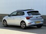 Volkswagen Polo 1.0 TSI R-Line Business | Pano-Schuifdak/IQ Light/Adapt.Cruise/Keyless/Carplay