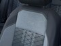 Volkswagen Polo 1.0 TSI R-Line Business | Pano-Schuifdak/IQ Light/Adapt.Cruise/Keyless/Carplay