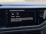 Volkswagen Polo 1.0 TSI R-Line Business | Pano-Schuifdak/IQ Light/Adapt.Cruise/Keyless/Carplay