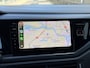 Volkswagen Polo 1.0 TSI R-Line Business | Pano-Schuifdak/IQ Light/Adapt.Cruise/Keyless/Carplay