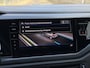 Volkswagen Polo 1.0 TSI R-Line Business | Pano-Schuifdak/IQ Light/Adapt.Cruise/Keyless/Carplay