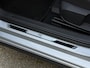 Volkswagen Polo 1.0 TSI R-Line Business | Pano-Schuifdak/IQ Light/Adapt.Cruise/Keyless/Carplay