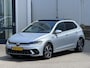 Volkswagen Polo 1.0 TSI R-Line Business | Pano-Schuifdak/IQ Light/Adapt.Cruise/Keyless/Carplay