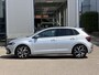 Volkswagen Polo 1.0 TSI R-Line Business | Pano-Schuifdak/IQ Light/Adapt.Cruise/Keyless/Carplay