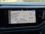 Volkswagen Polo 1.0 TSI R-Line Business | Pano-Schuifdak/IQ Light/Adapt.Cruise/Keyless/Carplay