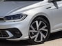 Volkswagen Polo 1.0 TSI R-Line Business | Pano-Schuifdak/IQ Light/Adapt.Cruise/Keyless/Carplay