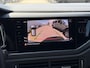 Volkswagen Polo 1.0 TSI R-Line Business | Pano-Schuifdak/IQ Light/Adapt.Cruise/Keyless/Carplay