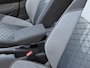 Volkswagen Polo 1.0 TSI R-Line Business | Pano-Schuifdak/IQ Light/Adapt.Cruise/Keyless/Carplay