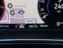 Volkswagen Polo 1.0 TSI R-Line Business | Pano-Schuifdak/IQ Light/Adapt.Cruise/Keyless/Carplay