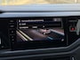 Volkswagen Polo 1.0 TSI R-Line Business | Pano-Schuifdak/IQ Light/Adapt.Cruise/Keyless/Carplay