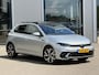 Volkswagen Polo 1.0 TSI R-Line Business | Pano-Schuifdak/IQ Light/Adapt.Cruise/Keyless/Carplay
