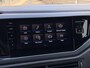Volkswagen Polo 1.0 TSI R-Line Business | Pano-Schuifdak/IQ Light/Adapt.Cruise/Keyless/Carplay