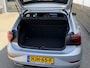 Volkswagen Polo 1.0 TSI R-Line Business | Pano-Schuifdak/IQ Light/Adapt.Cruise/Keyless/Carplay