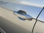 Volkswagen Polo 1.0 TSI R-Line Business | Pano-Schuifdak/IQ Light/Adapt.Cruise/Keyless/Carplay