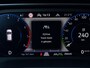 Volkswagen Polo 1.0 TSI R-Line Business | Pano-Schuifdak/IQ Light/Adapt.Cruise/Keyless/Carplay