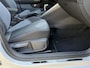 Volkswagen Polo 1.0 TSI R-Line Business | Pano-Schuifdak/IQ Light/Adapt.Cruise/Keyless/Carplay