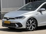 Volkswagen Polo 1.0 TSI R-Line Business | Pano-Schuifdak/IQ Light/Adapt.Cruise/Keyless/Carplay