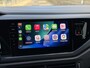 Volkswagen Polo 1.0 TSI R-Line Business | Pano-Schuifdak/IQ Light/Adapt.Cruise/Keyless/Carplay