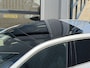 Volkswagen Polo 1.0 TSI R-Line Business | Pano-Schuifdak/IQ Light/Adapt.Cruise/Keyless/Carplay