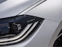 Volkswagen Polo 1.0 TSI R-Line Business | Pano-Schuifdak/IQ Light/Adapt.Cruise/Keyless/Carplay