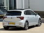 Volkswagen Polo 1.0 TSI R-Line Business | Pano-Schuifdak/IQ Light/Adapt.Cruise/Keyless/Carplay