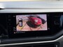 Volkswagen Polo 1.0 TSI R-Line Business | Pano-Schuifdak/IQ Light/Adapt.Cruise/Keyless/Carplay