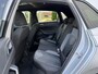 Volkswagen Polo 1.0 TSI R-Line Business | Pano-Schuifdak/IQ Light/Adapt.Cruise/Keyless/Carplay