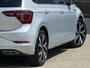 Volkswagen Polo 1.0 TSI R-Line Business | Pano-Schuifdak/IQ Light/Adapt.Cruise/Keyless/Carplay