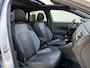 Volkswagen Polo 1.0 TSI R-Line Business | Pano-Schuifdak/IQ Light/Adapt.Cruise/Keyless/Carplay