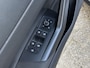 Volkswagen Polo 1.0 TSI R-Line Business | Pano-Schuifdak/IQ Light/Adapt.Cruise/Keyless/Carplay